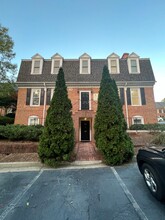 1827 Powers Ferry Rd SE, Atlanta, GA for rent Building Photo- Image 1 of 10