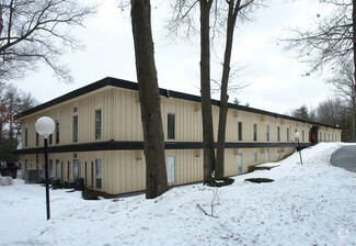 More details for 313 Ushers Rd, Ballston Lake, NY - Office for Rent