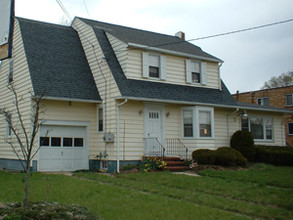 285 White Horse Pike, Lindenwold, NJ for sale Primary Photo- Image 1 of 1