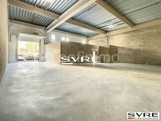 More details for Office, Light Industrial to Rent