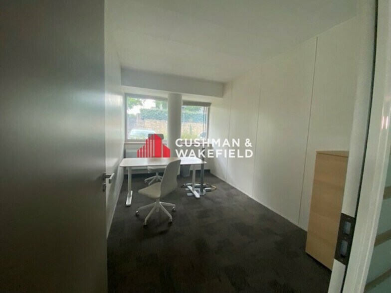 33-43 Avenue Georges Pompidou, Balma to rent - Interior Photo - Image 2 of 14