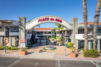 More details for 17157-17253 Ventura Blvd, Encino, CA - Retail for Rent