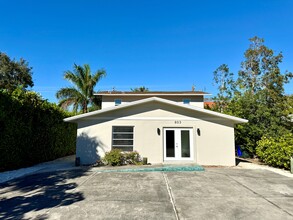 803 Myrtle Ter, Naples, FL for sale Building Photo- Image 1 of 18