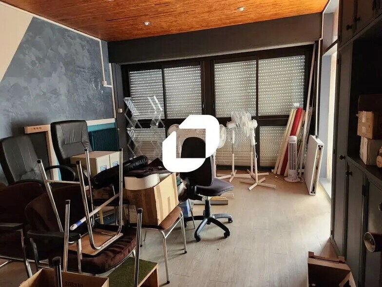 Retail in Bordeaux for sale - Interior Photo - Image 3 of 6