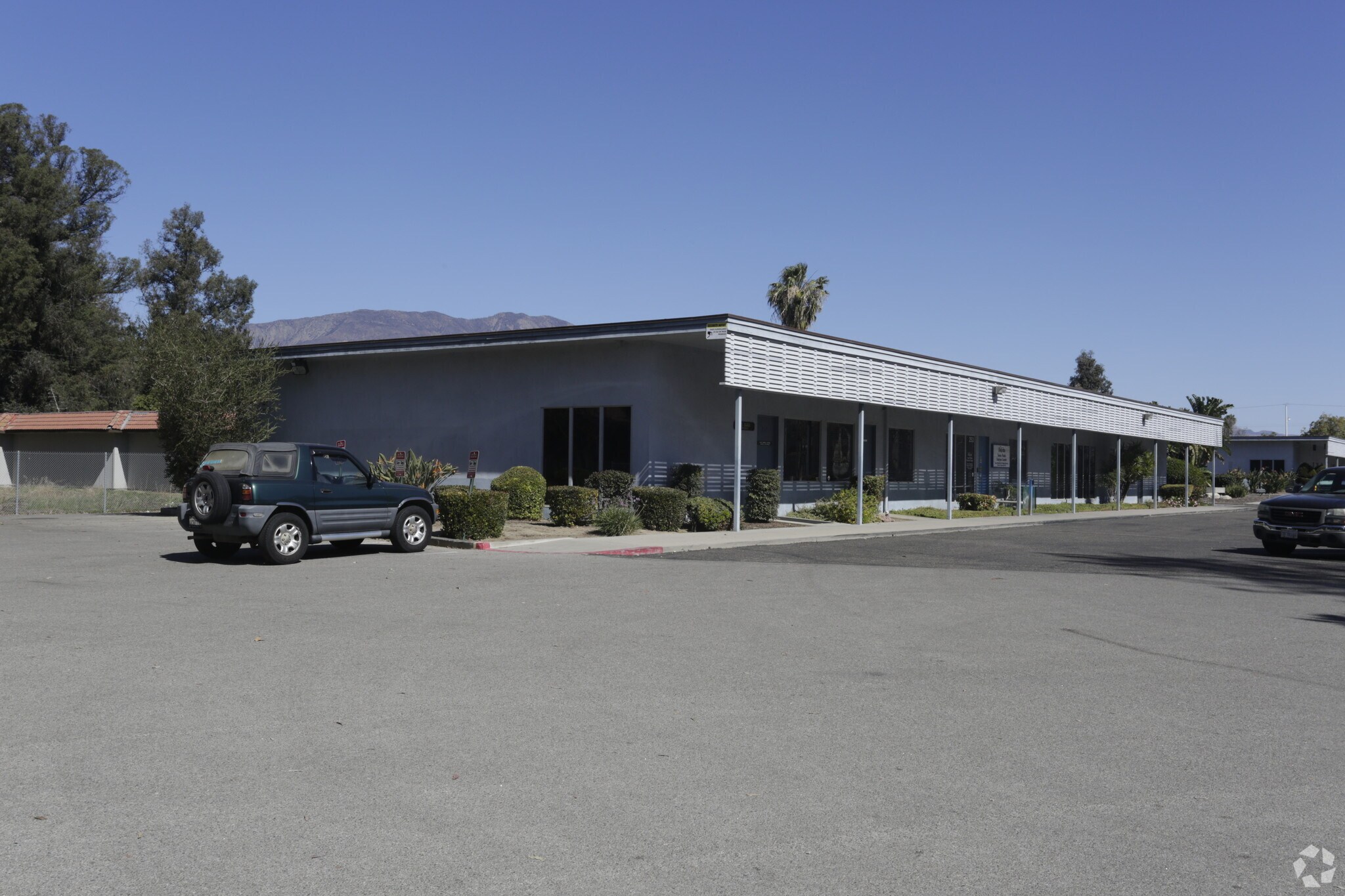 247 March St, Santa Paula, CA to rent Primary Photo- Image 1 of 25