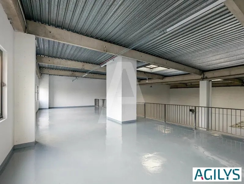 6 Rue Du Bourbonnais, Lisses to rent Interior Photo- Image 1 of 10