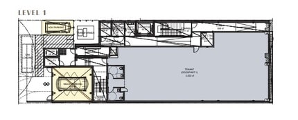 315-319 N Beverly Dr, Beverly Hills, CA to rent Interior Photo- Image 1 of 5