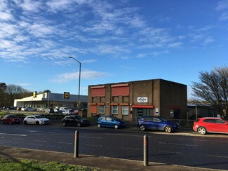 More details for Burnhope Way, Peterlee - Office for Sale