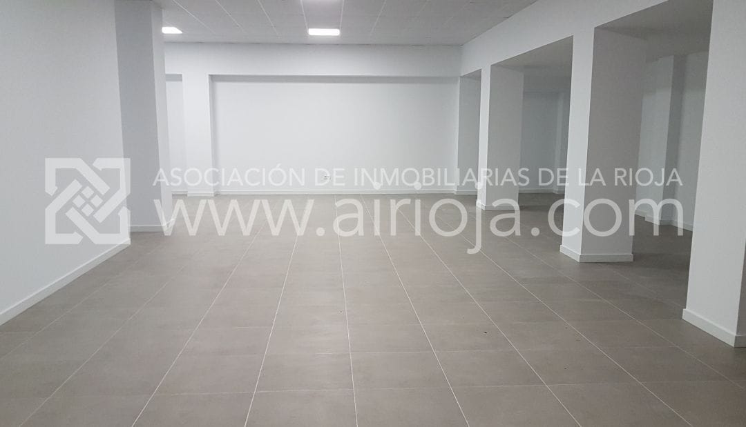 Logroño, LAR 26006 - Unit 1 -  - Interior Photo - Image 2 of 3