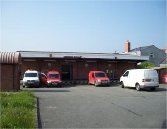 95 Robert St, Milford Haven for sale - Building Photo - Image 3 of 5
