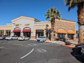 40101 Monterey Ave, Rancho Mirage, CA for rent Building Photo- Image 1 of 4