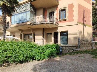 More details for Build-to-Rent for Sale