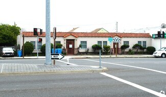 More details for 960 El Camino Real, San Bruno, CA - Build-to-Rent for Sale