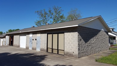 1010 E Main St, Rock Hill, SC for sale Primary Photo- Image 1 of 1