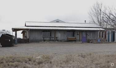 2379 Historic Route 66, Moriarty, NM for sale Primary Photo- Image 1 of 1