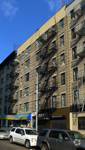 323 E 108th St, New York, NY for rent Primary Photo- Image 1 of 5