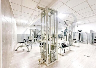 More details for Passeig Dr Moragas, Barberà del Vallès - Build-to-Rent for Sale