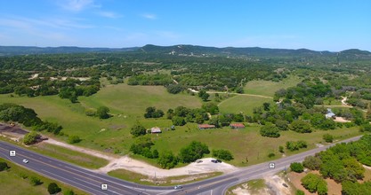 11470 State Highway 46, Pipe Creek, TX for sale Aerial- Image 1 of 1