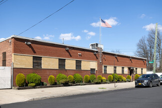 More details for 97-35 133rd Ave, Ozone Park, NY - Industrial for Rent