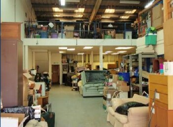 Mills Rd, Aylesford for sale Interior Photo- Image 1 of 1