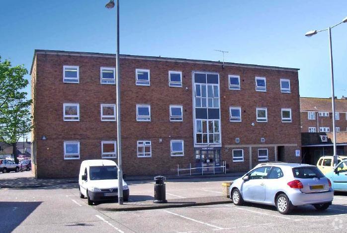 Southwick Sq, Brighton for sale Primary Photo- Image 1 of 1