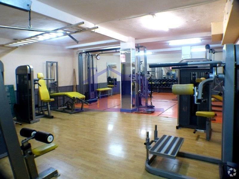 Cuenca, CUE 16001 - Unit Puerta A, Esc. E - - Interior Photo - Image 2 of 5