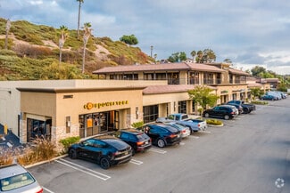 More details for 28892 Marguerite Pky, Mission Viejo, CA - Retail for Rent