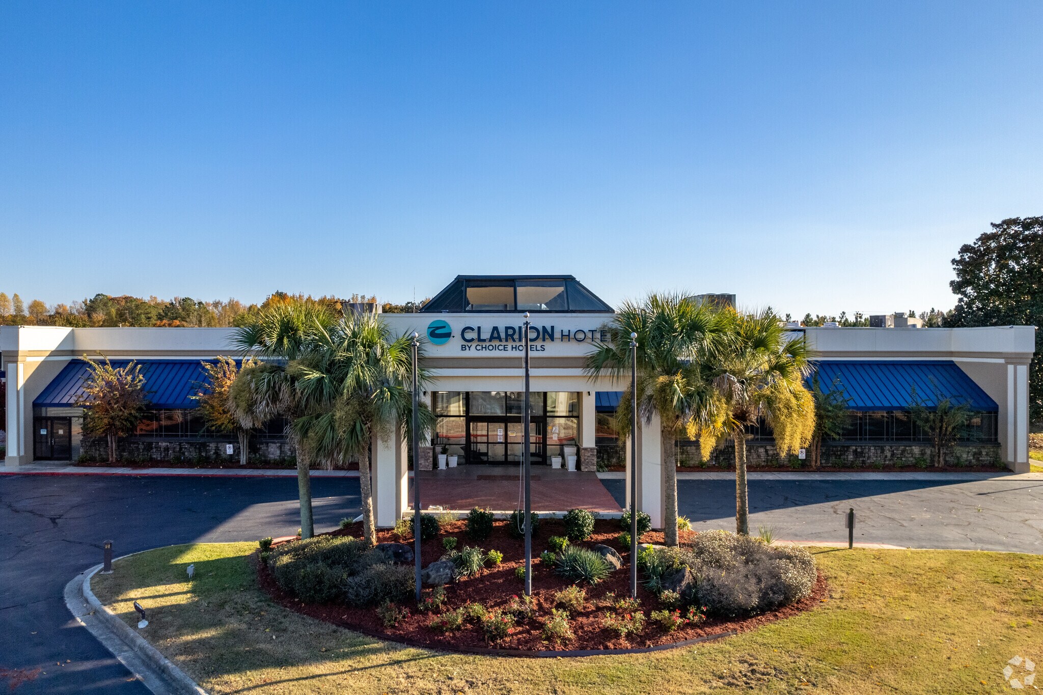 1944 Cedar Creek Rd, Fayetteville, NC for sale Primary Photo- Image 1 of 1
