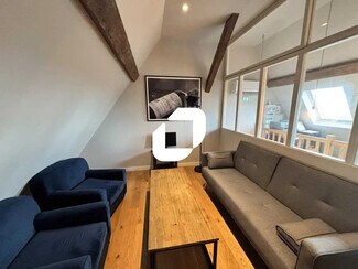 More details for Office to Rent