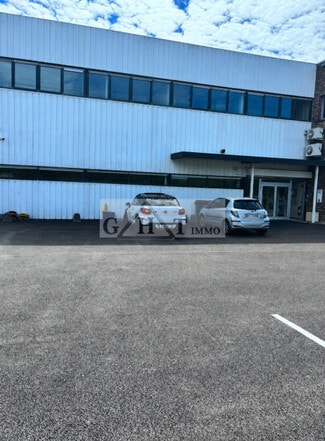 More details for Industrial for Sale