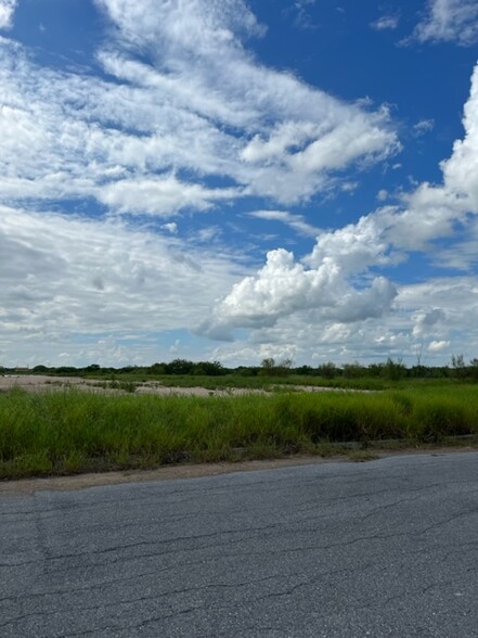 000 FM 1732, Rancho Viejo, TX for sale - Building Photo - Image 3 of 3