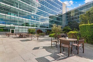 More details for 3 Rue Joseph Monier, Rueil-Malmaison - Office to Rent