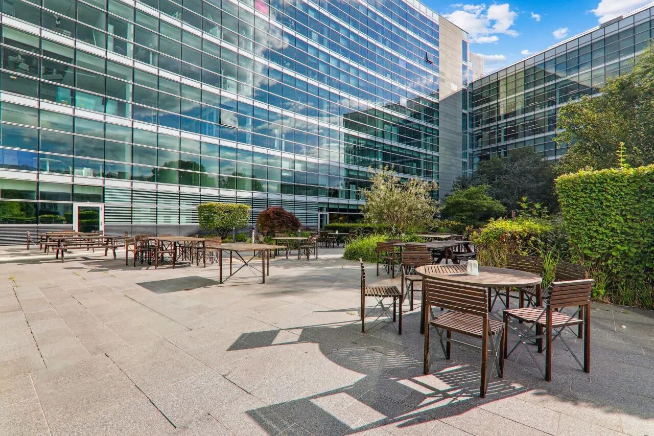 3 Rue Joseph Monier, Rueil-Malmaison to rent Building Photo- Image 1 of 16