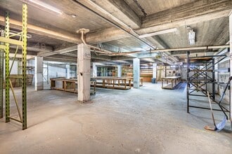 300-308 Vine St NW, Washington, DC to rent Interior Photo- Image 2 of 6