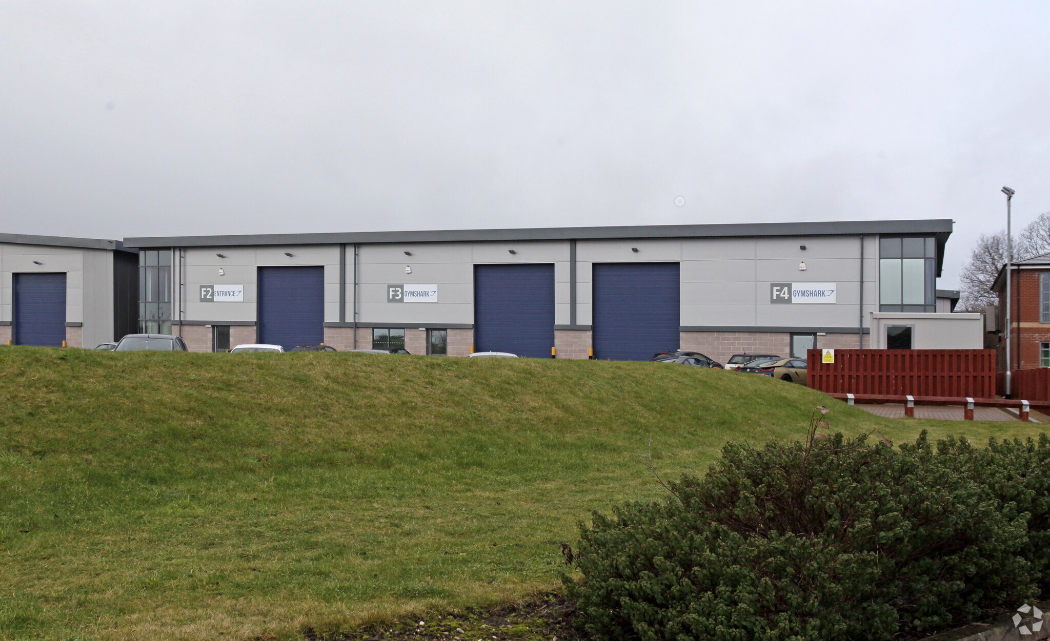 Aston Rd, Bromsgrove for sale Building Photo- Image 1 of 1