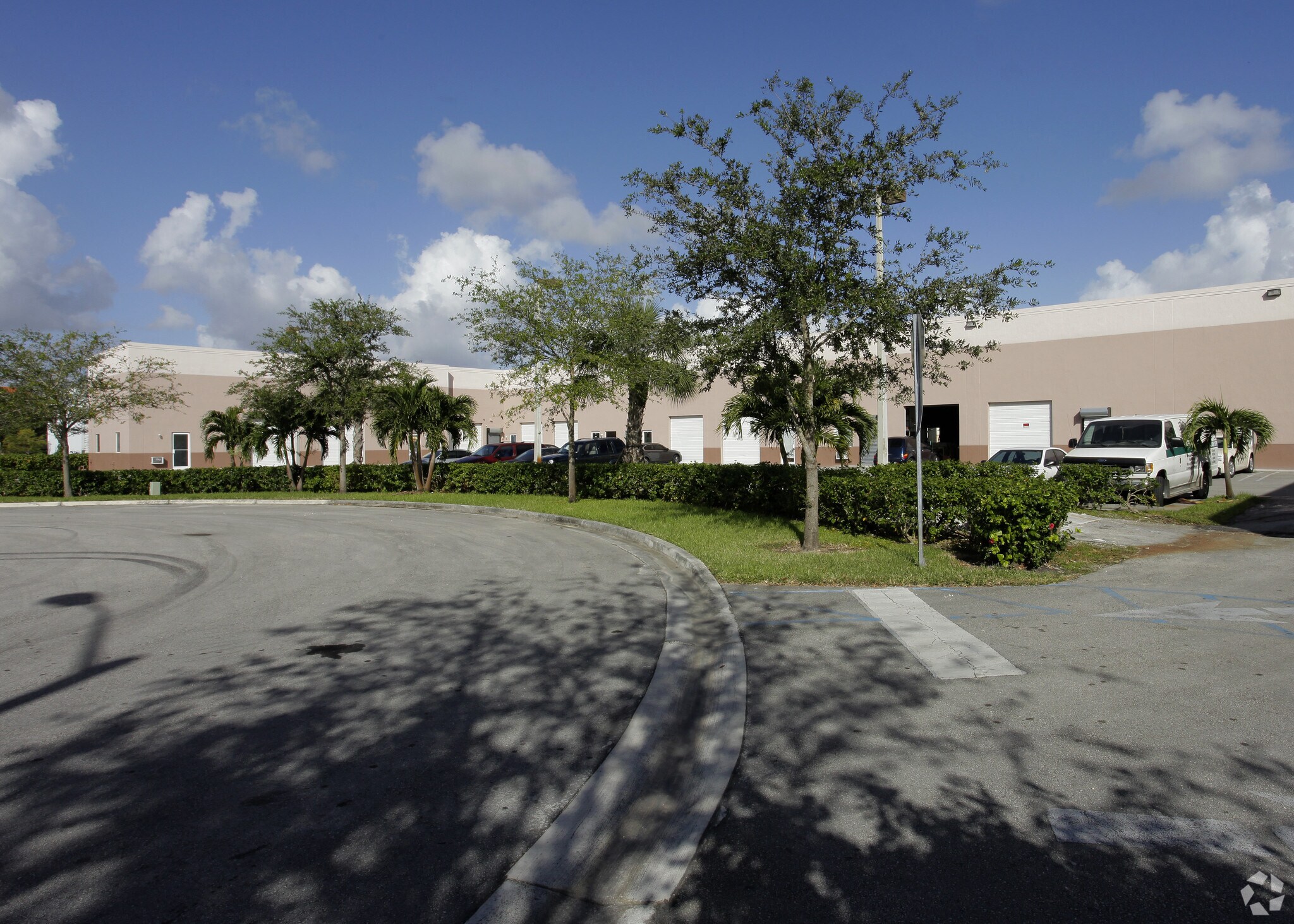 13155 SW 123rd Ave, Miami, FL for sale Building Photo- Image 1 of 1