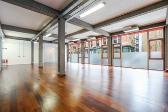 20-21 Queen Elizabeth St, London for rent Building Photo- Image 2 of 11