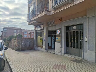 More details for Build-to-Rent for Sale
