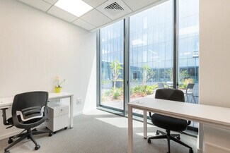 More details for 54/56 Avenue Hoche, Paris - Co-working to Rent