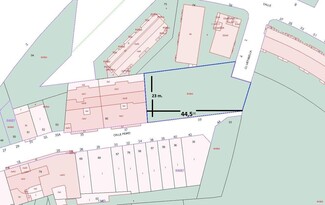 More details for Carrer Peiró, 39, Borriol - Land for Sale