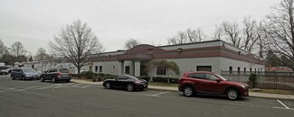 More details for 1 Flowerfield, Saint James, NY - Office for Rent