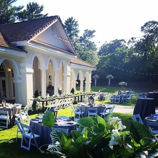 More details for 3375 W County Highway 30A, Santa Rosa Beach, FL - Retail to Rent