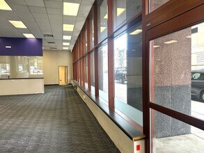 1 S Main St, Dayton, OH to rent Interior Photo- Image 2 of 13