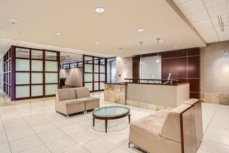 1775 Sherman St, Denver, CO to rent Interior Photo- Image 2 of 3