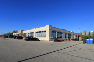 More details for 50 Sportsworld Dr, Kitchener, ON - Office, Retail for Rent