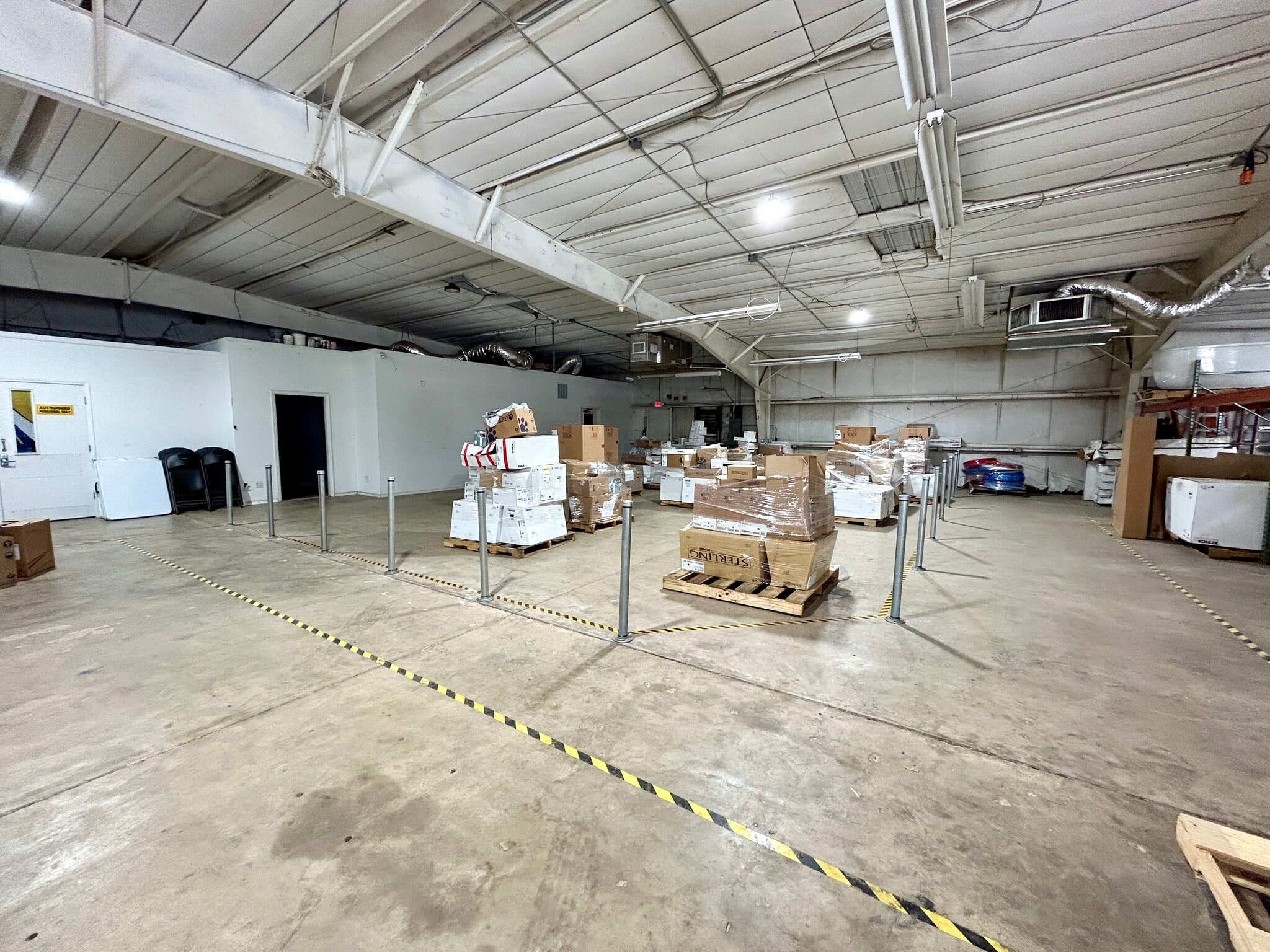 715 E 60th St Ct, Bradenton, FL for sale Building Photo- Image 1 of 1