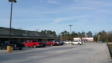 14756 FM 1485 Rd, Conroe, TX for sale Building Photo- Image 1 of 1