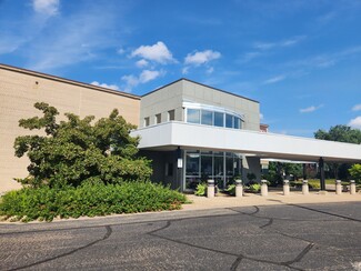 More details for 150 Tyler Ave, Hopkins, MN - Multiple Space Uses for Rent