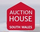 Auction House South Wales