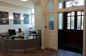 Kingswick Dr, Ascot to rent Interior Photo- Image 2 of 6